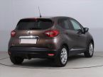 Renault Captur - fotka číslo 4