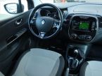 Renault Captur - fotka číslo 6
