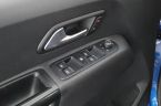 Volkswagen Amarok - fotka číslo 8
