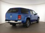 Volkswagen Amarok - fotka číslo 4