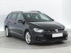 Volkswagen Golf - fotka číslo 0