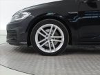 Volkswagen Golf - fotka číslo 14