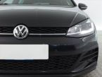 Volkswagen Golf - fotka číslo 15