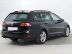 Volkswagen Golf - fotka číslo 4