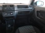 Škoda Fabia - fotka číslo 7