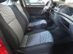 Škoda Fabia - fotka číslo 8