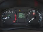 Škoda Fabia - fotka číslo 10
