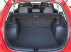 Škoda Fabia - fotka číslo 12