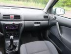 Škoda Octavia - fotka číslo 7