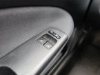 Škoda Octavia - fotka číslo 13