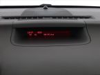 Opel Meriva - fotka číslo 10