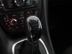 Opel Meriva - fotka číslo 11