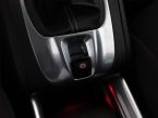 Opel Meriva - fotka číslo 12