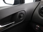 Opel Meriva - fotka číslo 13