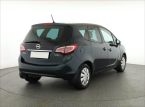 Opel Meriva - fotka číslo 4