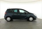 Opel Meriva - fotka číslo 5