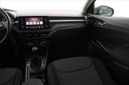 Škoda Fabia - fotka číslo 7