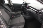 Škoda Fabia - fotka číslo 8