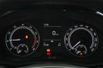 Škoda Fabia - fotka číslo 10