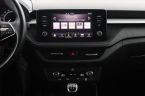 Škoda Fabia - fotka číslo 11