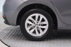 Škoda Fabia - fotka číslo 13