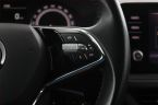 Škoda Fabia - fotka číslo 15