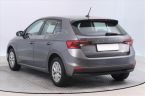 Škoda Fabia - fotka číslo 3