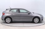 Škoda Fabia - fotka číslo 5