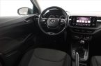 Škoda Fabia - fotka číslo 6