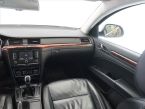 Škoda Superb - fotka číslo 7
