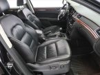 Škoda Superb - fotka číslo 8