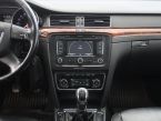 Škoda Superb - fotka číslo 11