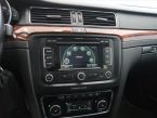 Škoda Superb - fotka číslo 12