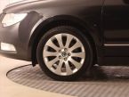 Škoda Superb - fotka číslo 14