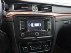 Škoda Superb - fotka číslo 15