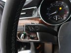 Škoda Superb - fotka číslo 21
