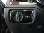 Škoda Superb - fotka číslo 22