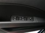 Škoda Superb - fotka číslo 23