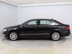 Škoda Superb - fotka číslo 2
