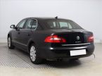 Škoda Superb - fotka číslo 3