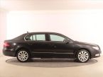 Škoda Superb - fotka číslo 5