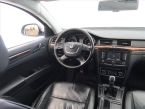 Škoda Superb - fotka číslo 6