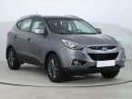 Hyundai ix35 - fotka číslo 0