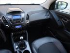 Hyundai ix35 - fotka číslo 7