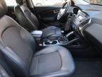 Hyundai ix35 - fotka číslo 8
