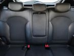 Hyundai ix35 - fotka číslo 9