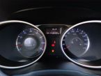 Hyundai ix35 - fotka číslo 10