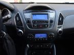 Hyundai ix35 - fotka číslo 11