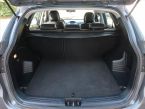Hyundai ix35 - fotka číslo 12