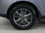 Hyundai ix35 - fotka číslo 13